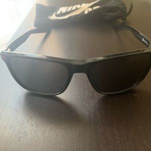 Nike Sunglasses